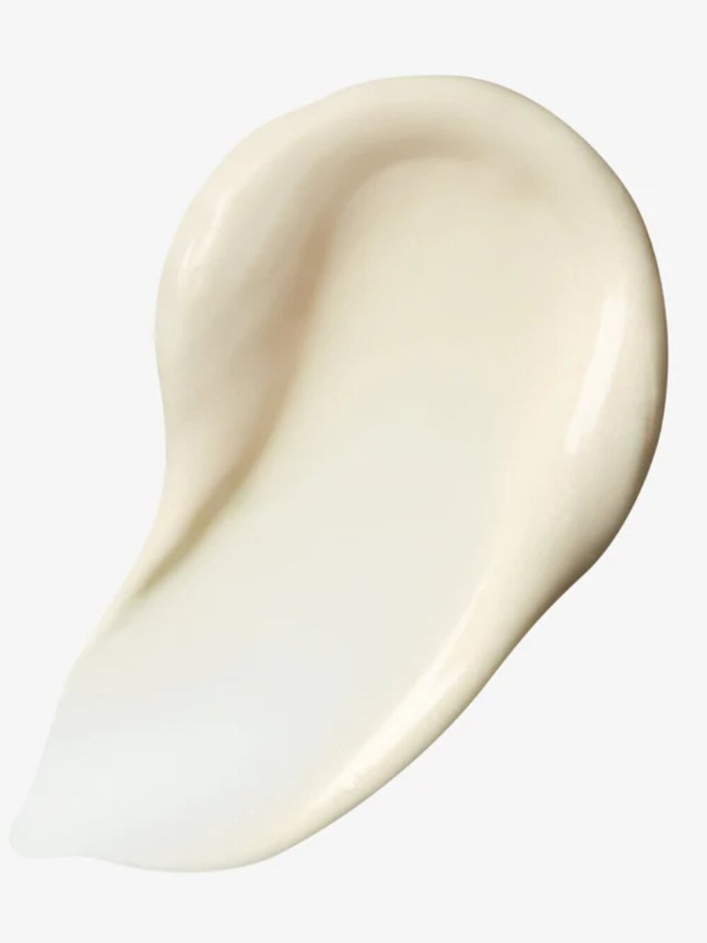 Rodial Glass Primer - Picture 2 of 2
